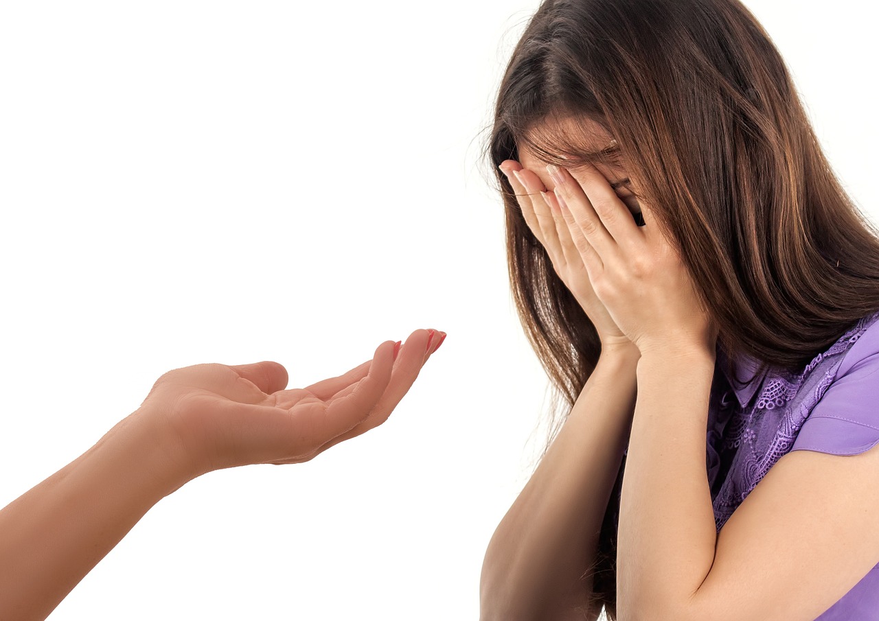 The Kindness of Strangers: A Love Letter to Small, Unnoticed Generosity